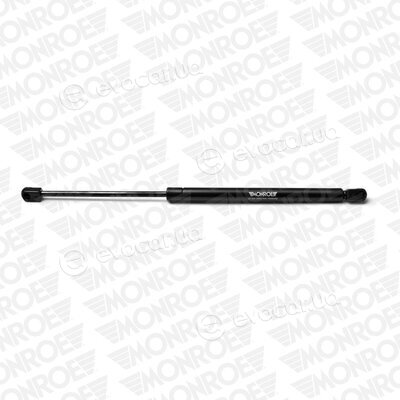 Monroe ML6169
