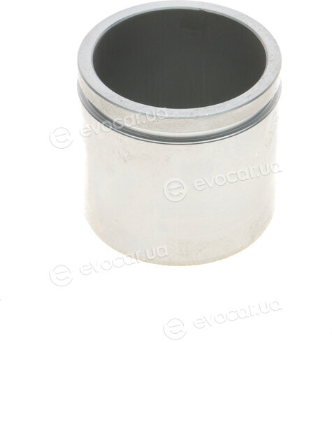 Frenkit P545001