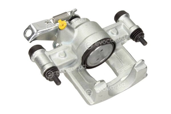 Maxgear 82-0200