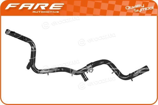 Fare 3079