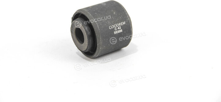 Goodrem RR3698