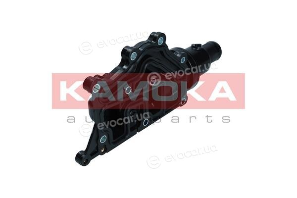 Kamoka 7710210