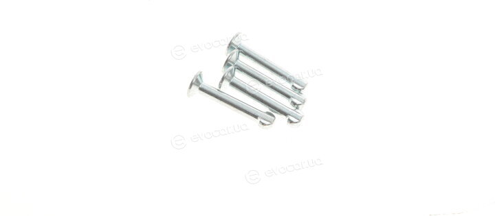 Kawe / Quick Brake 105-0681