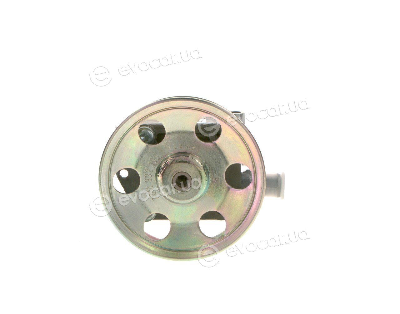 Bosch K S00 003 323
