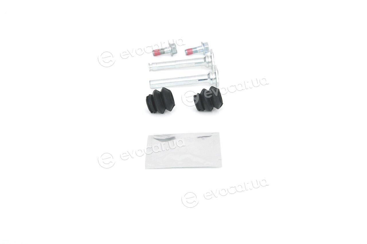 Bosch 1 987 470 609