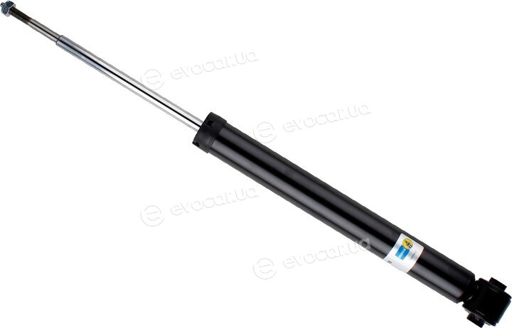 Bilstein 19-262796