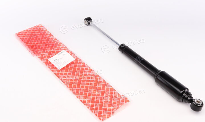 Febi 100867