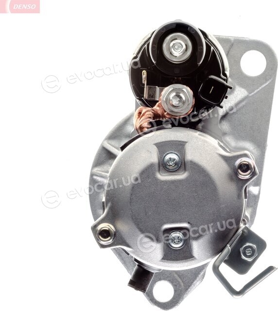 Denso DSN1390