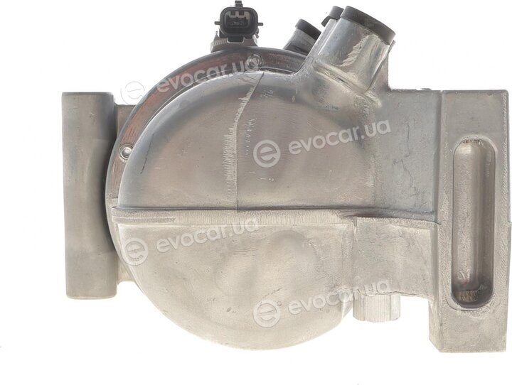 Mahle ACP 1692 000S