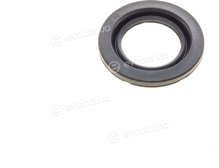 Kawe / Quick Brake 114-0167