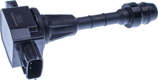 Denckermann E100065