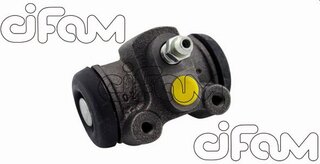 Cifam 101-866