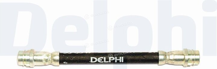 Delphi LH0294