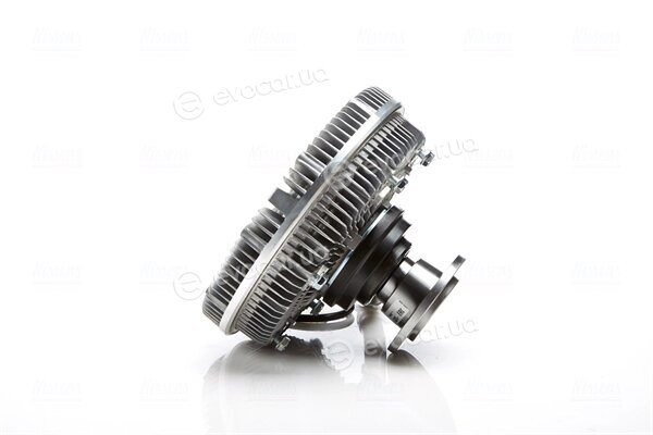 Nissens 86037