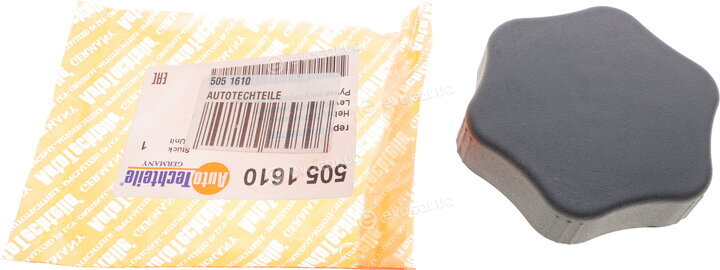 Autotechteile 505 1610