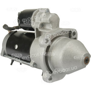 HC Cargo 112071