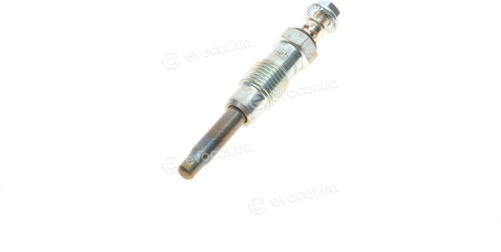 Febi 176137