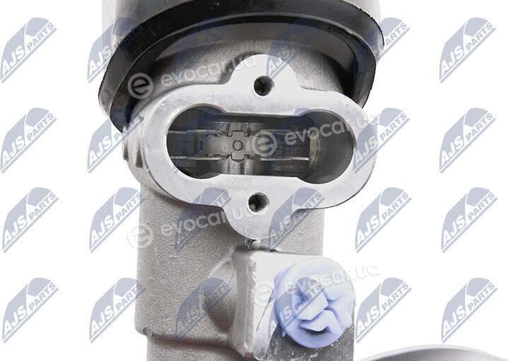 NTY SPK-VW-005