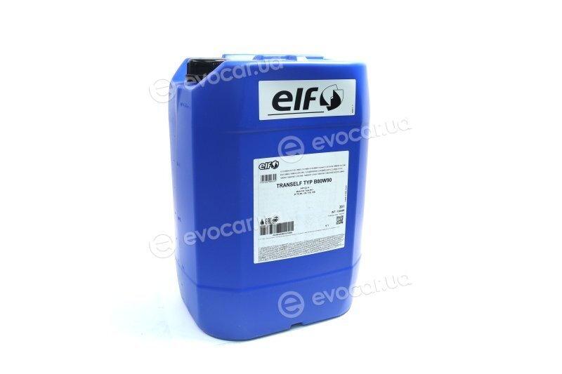 Elf 130088
