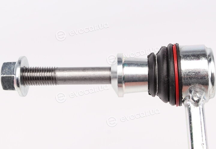Febi 29610