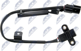 NTY ECP-HY-011