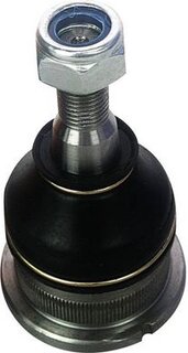 Denckermann D110028