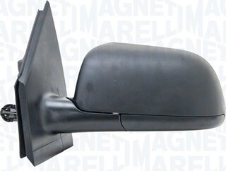 Magneti Marelli 351991115910