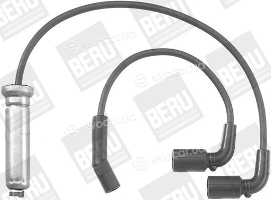 Beru ZEF1142
