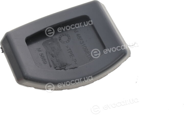 Autotechteile 511 0067