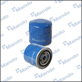 Mando MMF040112