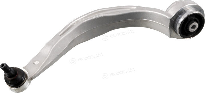 Febi 102986