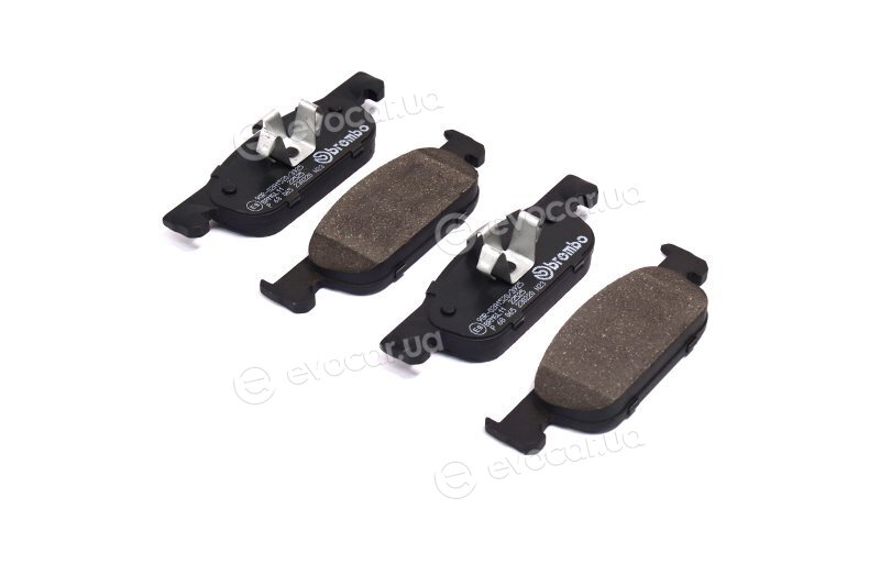 Brembo P 68 065