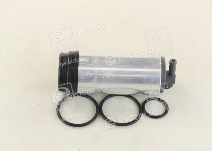 Magneti Marelli 313011303051