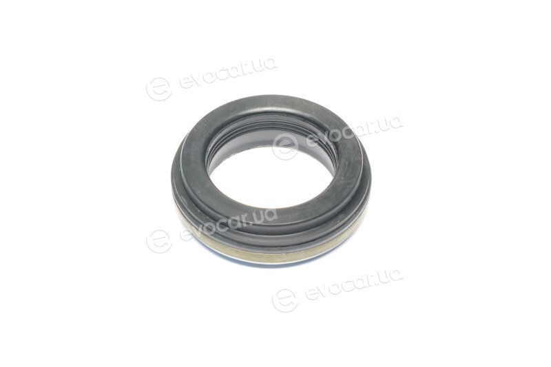 Febest 95RFW-35550416X