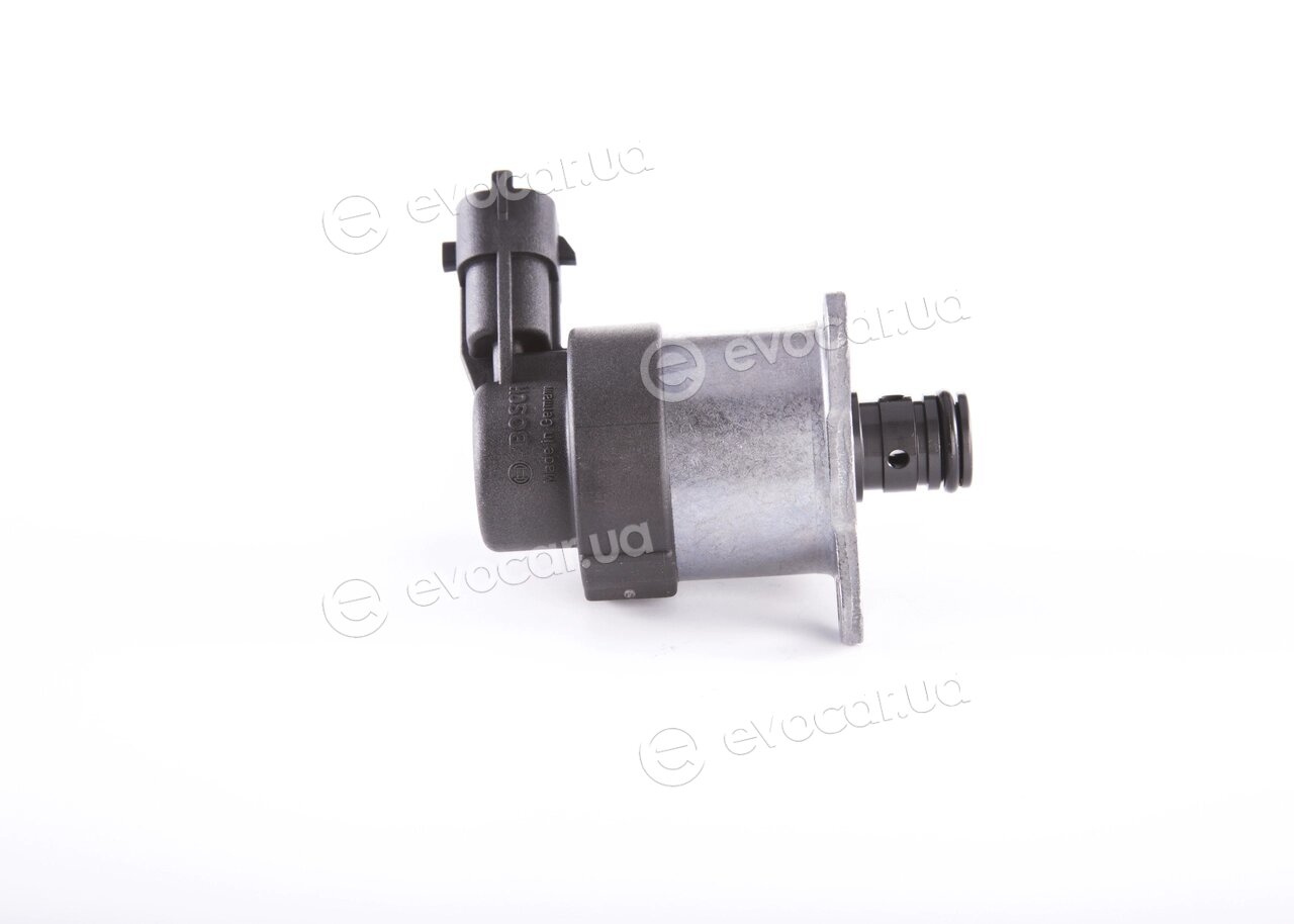 Bosch 1 465 ZS0 022