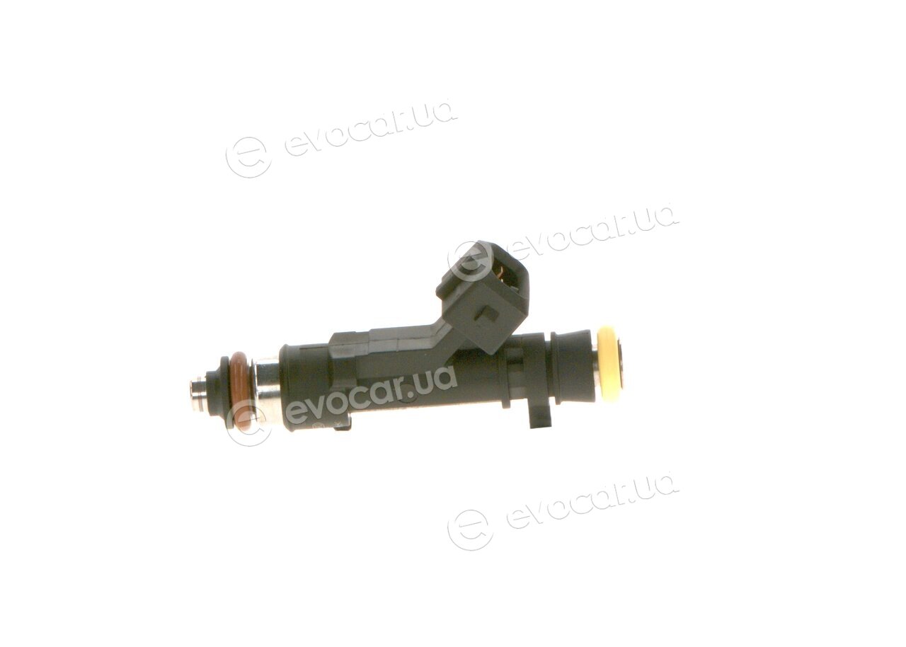 Bosch 0 280 158 822