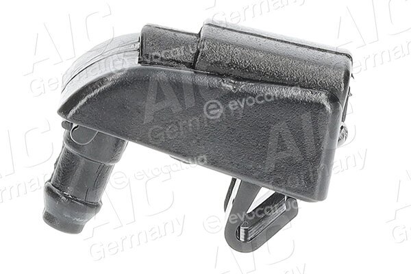 AIC 73389