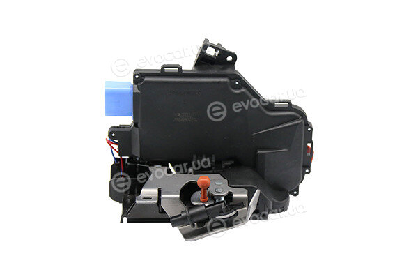 AND 3T839001