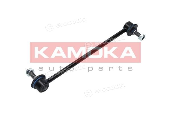 Kamoka 9030012