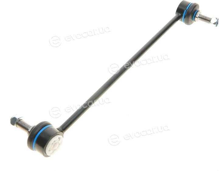 Meyle 216 060 0036