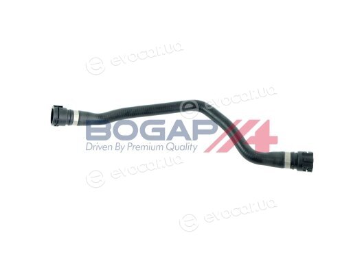 Bogap B4228226