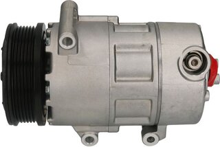 Bosch 1 986 AD1 253