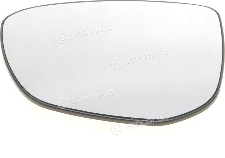 Autotechteile 503 0590