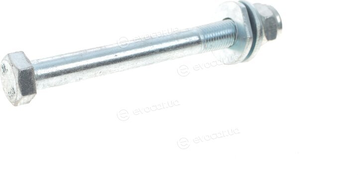 Autotechteile 100 3376