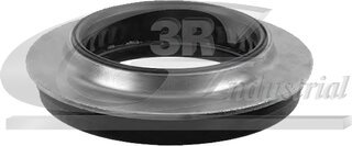 3RG 45738