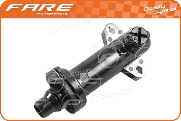 Fare 22081