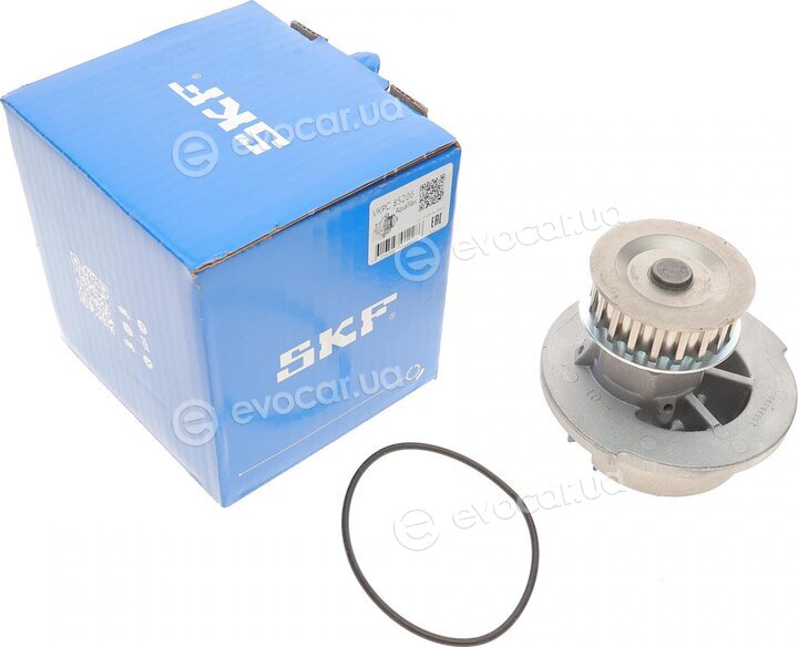 SKF VKPC85206SIE