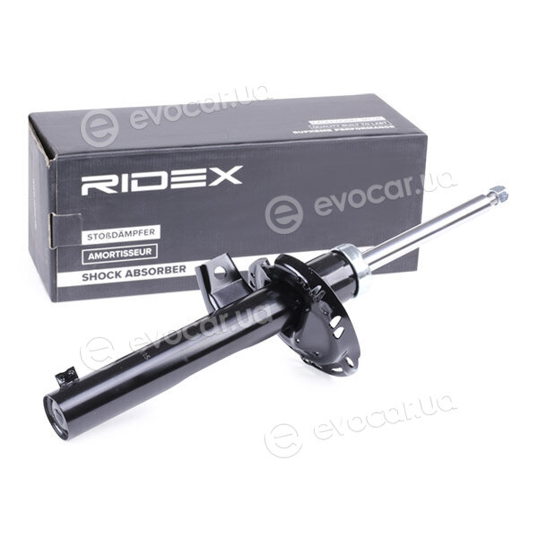 Ridex 854S1225