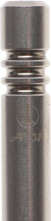 AMP PVWG081-A-0-N