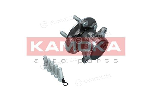 Kamoka 5500242